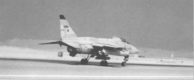 Sepecat «jaguar» pic_75.jpg