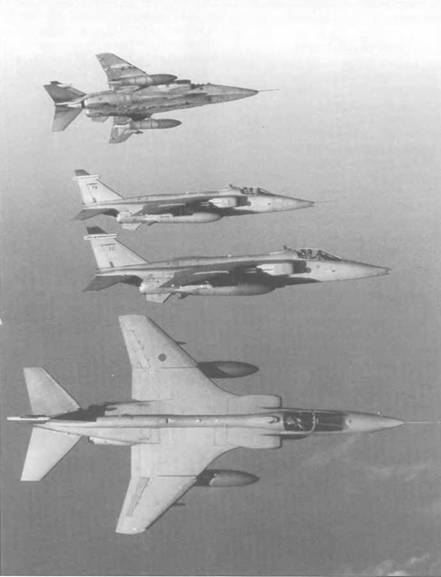 Sepecat «jaguar» pic_76.jpg