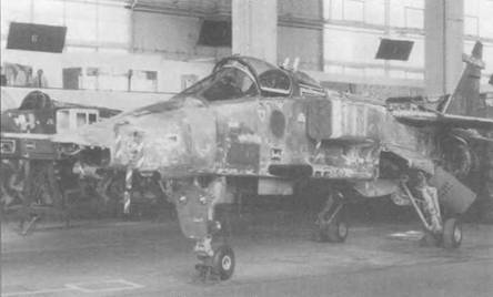 Sepecat «jaguar» pic_77.jpg