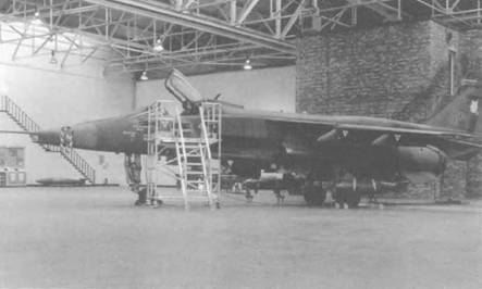 Sepecat «jaguar» pic_78.jpg