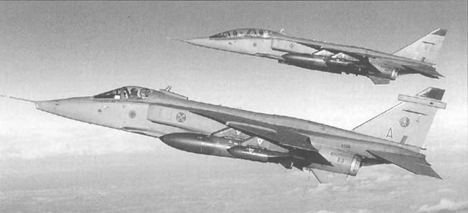 Sepecat «jaguar» pic_79.jpg