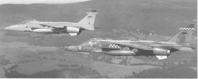 Sepecat «jaguar» pic_80.jpg