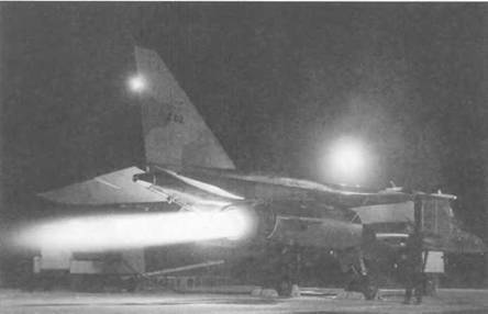 Sepecat «jaguar» pic_81.jpg