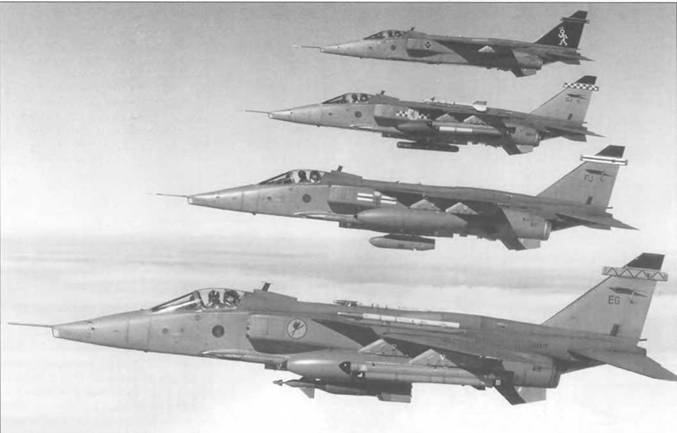 Sepecat «jaguar» pic_88.jpg