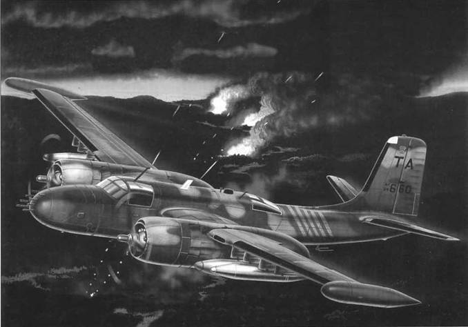 А-26 «Invader» pic_1.jpg