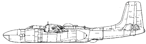 А-26 «Invader» pic_10.png