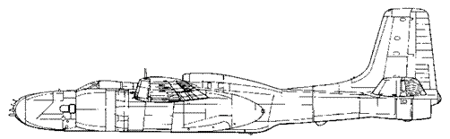 А-26 «Invader» pic_11.png