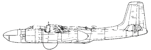А-26 «Invader» pic_12.png