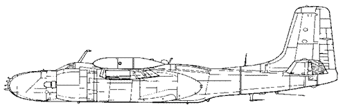 А-26 «Invader» pic_13.png