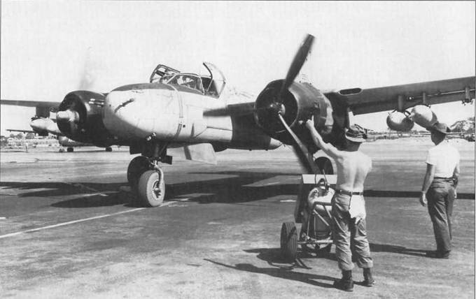 А-26 «Invader» pic_2.jpg