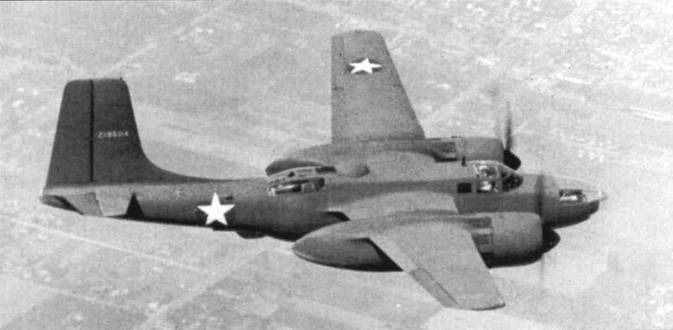 А-26 «Invader» pic_3.jpg