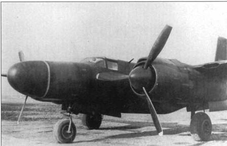 А-26 «Invader» pic_4.jpg