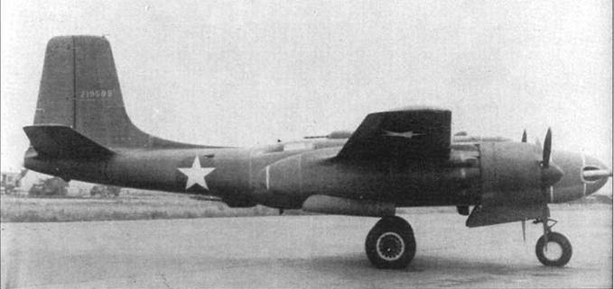 А-26 «Invader» pic_5.jpg