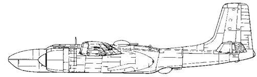 А-26 «Invader» pic_6.jpg