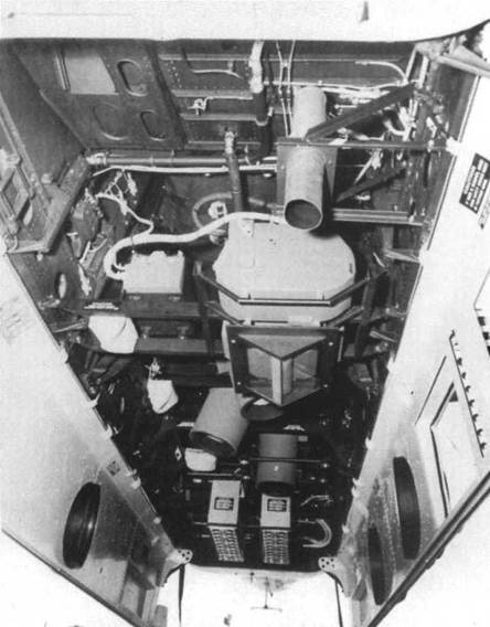 А-26 «Invader» pic_91.jpg
