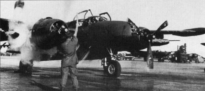 А-26 «Invader» pic_95.jpg