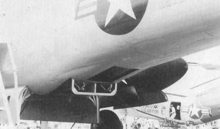 А-26 «Invader» pic_97.jpg