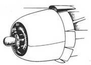 А-26 «Invader» pic_99.jpg