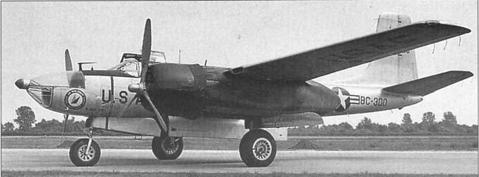 А-26 «Invader» pic_110.jpg