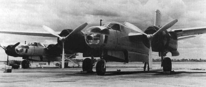 А-26 «Invader» pic_113.jpg