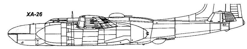 А-26 «Invader» pic_114.jpg