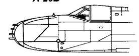 А-26 «Invader» pic_118.jpg