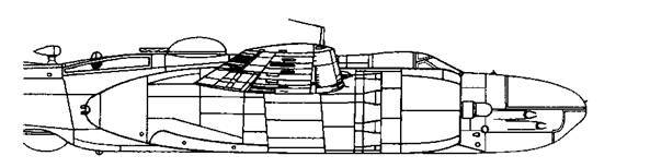 А-26 «Invader» pic_119.jpg