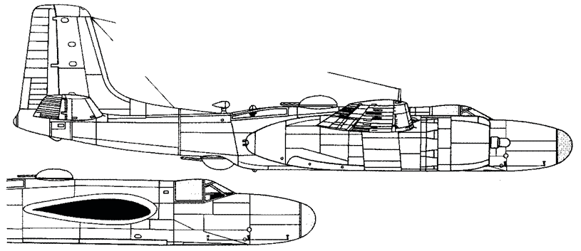 А-26 «Invader» pic_121.png