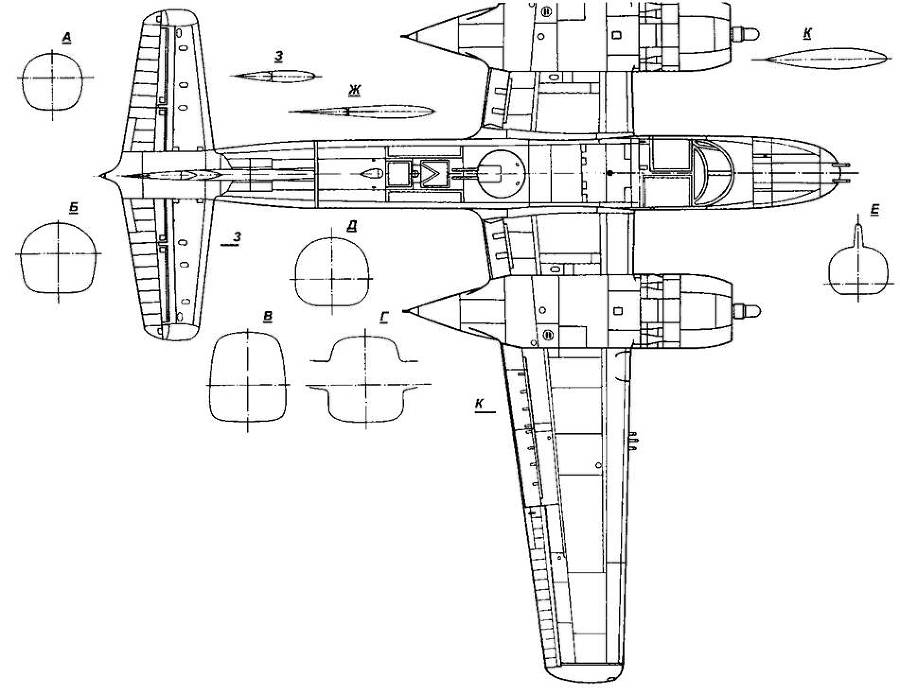 А-26 «Invader» pic_123.jpg