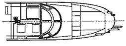 А-26 «Invader» pic_124.jpg