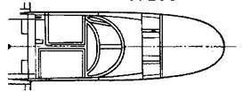 А-26 «Invader» pic_125.jpg