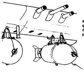 А-26 «Invader» pic_126.jpg