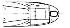 А-26 «Invader» pic_129.jpg