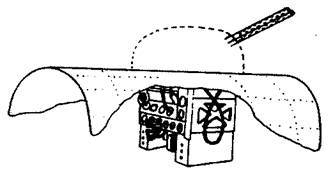 А-26 «Invader» pic_132.jpg