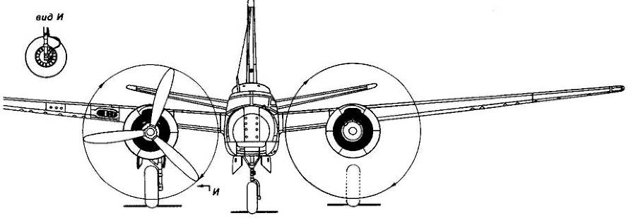 А-26 «Invader» pic_133.jpg