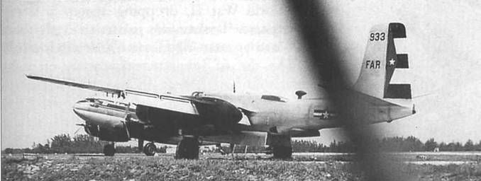 А-26 «Invader» pic_138.jpg