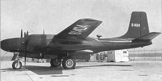 А-26 «Invader» pic_139.jpg