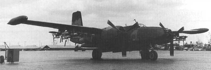 А-26 «Invader» pic_144.jpg
