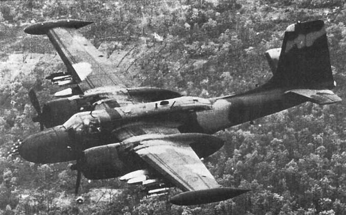 А-26 «Invader» pic_145.jpg