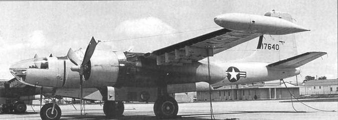 А-26 «Invader» pic_146.jpg