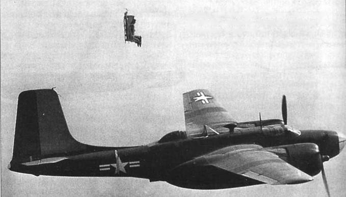 А-26 «Invader» pic_147.jpg