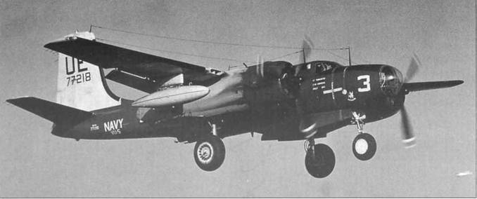 А-26 «Invader» pic_148.jpg