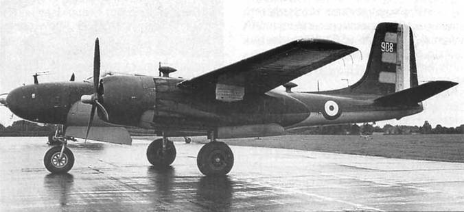 А-26 «Invader» pic_156.jpg