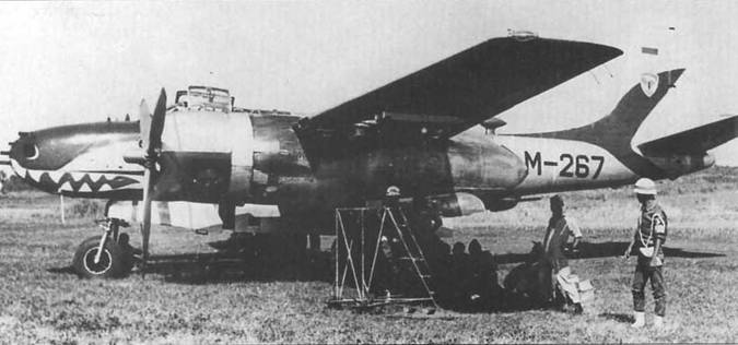 А-26 «Invader» pic_157.jpg