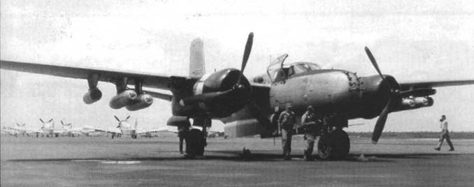 А-26 «Invader» pic_158.jpg