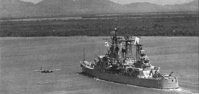 А-26 «Invader» pic_159.jpg