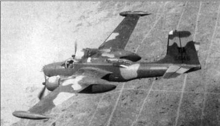 А-26 «Invader» pic_160.jpg