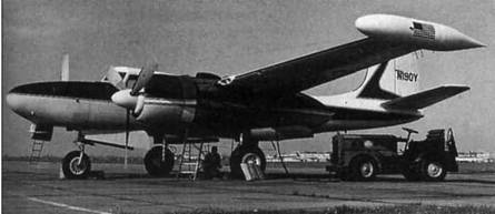 А-26 «Invader» pic_161.jpg