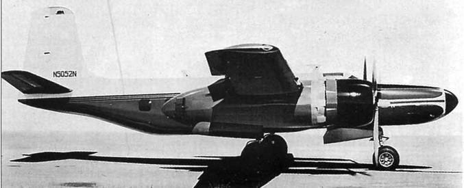 А-26 «Invader» pic_162.jpg