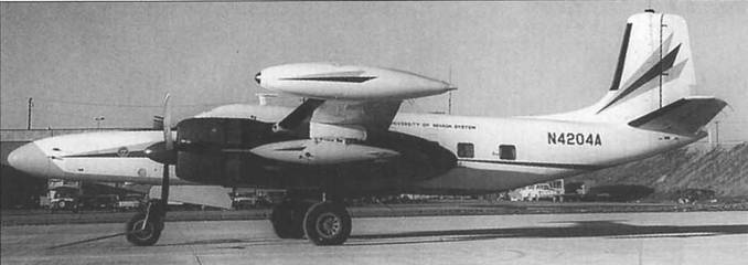 А-26 «Invader» pic_167.jpg
